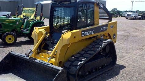 ct322 skid steer|john deere ct322 skid steer specs.